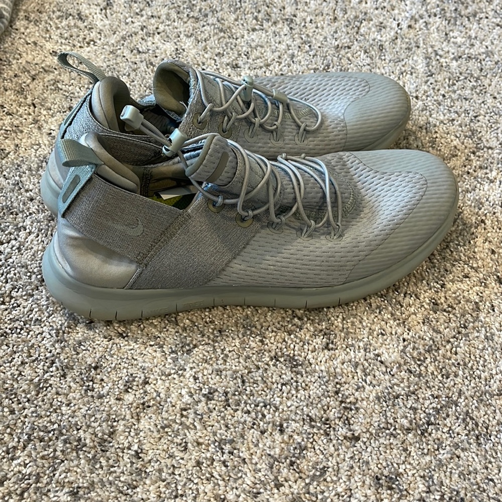 Women’s Nike Shoes